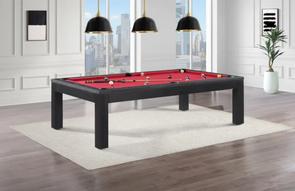 Baylor_BT_NS_RV_Room_Shot_With_Pool_Balls.jpg BAYLOR STONE RAILS 7 & 8 FOOT