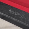 Baylor_BT_NS_Rails_Logo_Closeup BAYLOR STONE RAILS 7 & 8 FOOT