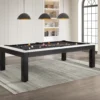 Baylor_BT_PS_RV_Room_Shot_with_Pool_Balls.jpg BAYLOR STONE RAILS 7 & 8 FOOT
