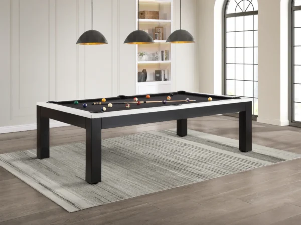 Baylor_BT_PS_RV_Room_Shot_with_Pool_Balls.jpg BAYLOR STONE RAILS 7 & 8 FOOT