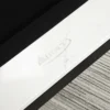 Baylor_BT_PS_Rails_Logo_Closeup.jpg BAYLOR STONE RAILS 7 & 8 FOOT