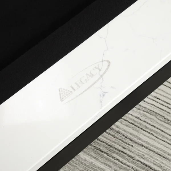 Baylor_BT_PS_Rails_Logo_Closeup.jpg BAYLOR STONE RAILS 7 & 8 FOOT