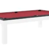 Baylor_II_NS_FW_Legacy_Red_Napped.png BAYLOR STONE RAILS 7 & 8 FOOT