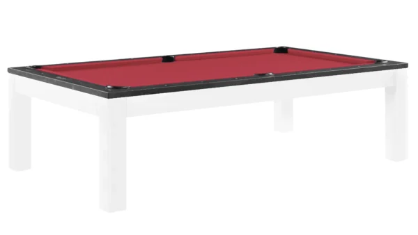 Baylor_II_NS_FW_Legacy_Red_Napped.png BAYLOR STONE RAILS 7 & 8 FOOT