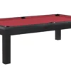 Baylor_II_NS_RV_Legacy_Red.png BAYLOR STONE RAILS 7 & 8 FOOT