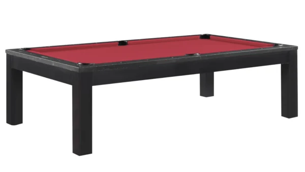 Baylor_II_NS_RV_Legacy_Red.png BAYLOR STONE RAILS 7 & 8 FOOT