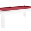 Baylor_II_PS_FW_Legacy_Red.png BAYLOR STONE RAILS 7 & 8 FOOT