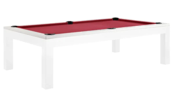 Baylor_II_PS_FW_Legacy_Red.png BAYLOR STONE RAILS 7 & 8 FOOT