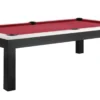 Baylor_II_PS_RV_Legacy_Red_Napped.png BAYLOR STONE RAILS 7 & 8 FOOT