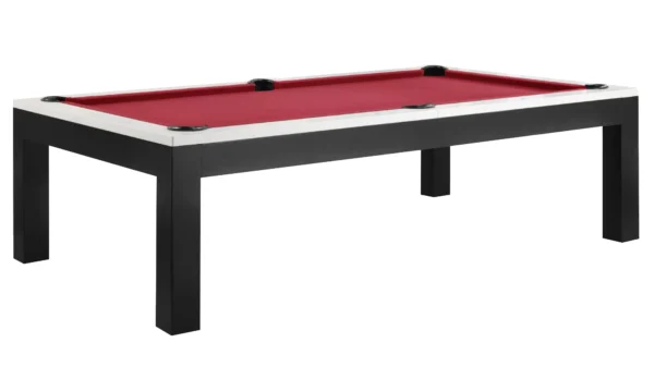 Baylor_II_PS_RV_Legacy_Red_Napped.png BAYLOR STONE RAILS 7 & 8 FOOT