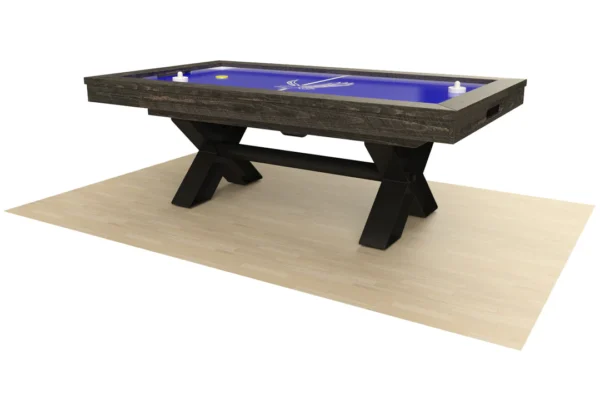 CANYON_AIR_HOCKEY_TABLE_58_AHCN_NF_1080x CANYON
