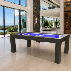 Canada Dream Air Hockey Table