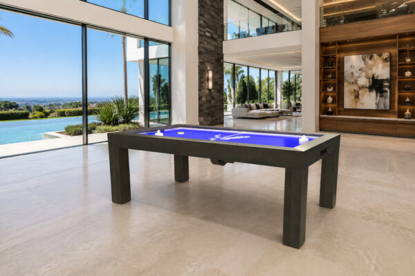 Canada Dream Air Hockey Table
