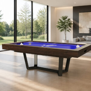 Canada Onyx Air Hockey Table