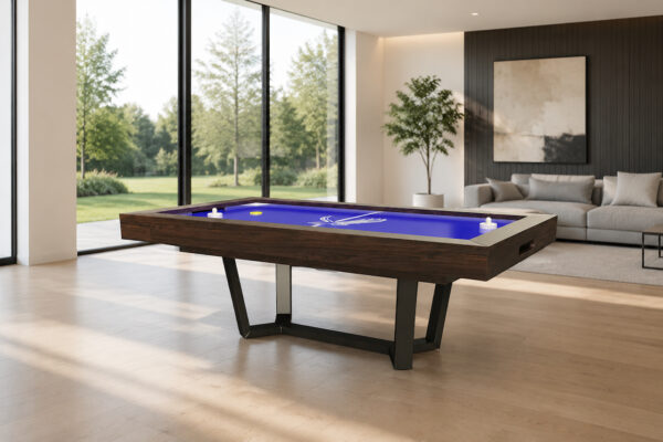 Canada Onyx Air Hockey Table