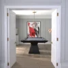 Cypress-Room-2.jpg CYPRESS