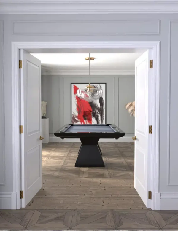 Cypress-Room-2.jpg CYPRESS