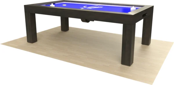 Dream_Air_Hockey_1200zc DREAM