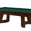 Dunbar-Nutmeg-Traditional-Green.jpg DUNBAR