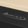 Dunbar_BT_RV_Room_Shot_Logo_Rail_Closeup.jpg DUNBAR