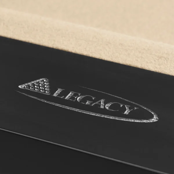 Dunbar_BT_RV_Room_Shot_Logo_Rail_Closeup.jpg DUNBAR