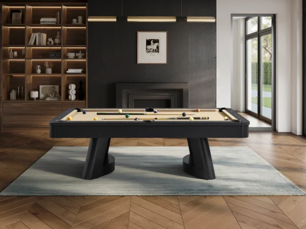 Dunbar_BT_RV_Room_Shot_Side_View_with_Pool_Balls.jpg DUNBAR