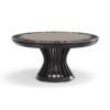 Highland-Game-Table.png HIGHLAND