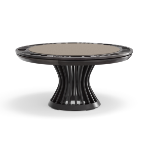 Highland-Game-Table.png HIGHLAND