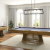 Highland-room-2 HIGHLAND