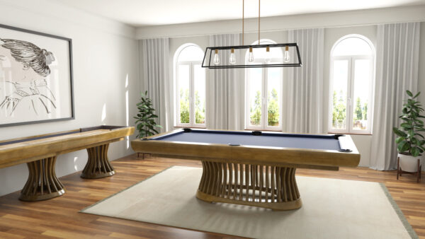 Highland-room-2 HIGHLAND