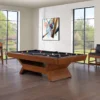 Holston_BT_Room_Scene5.jpg HOLSTON 8 FOOT
