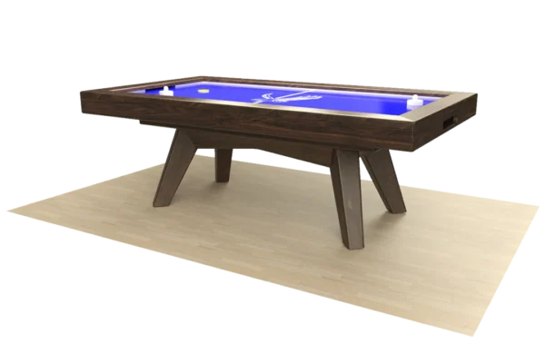 LUXX_AIR_HOCKEY_TABLE_58_AHLX_BHNF_1_1080x LUXX