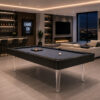 Legacy Billiards Percy Pool Table Sharks Pool Tables Legacy Percy Pool Table