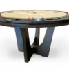 Menlo-Reversible-Game-Table_900x600.jpg MENLO