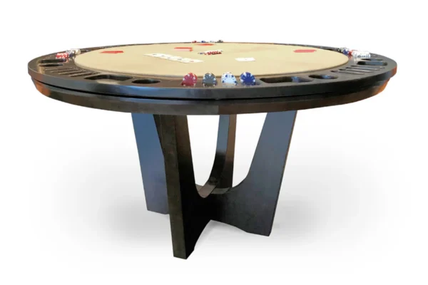 Menlo-Reversible-Game-Table_900x600.jpg MENLO