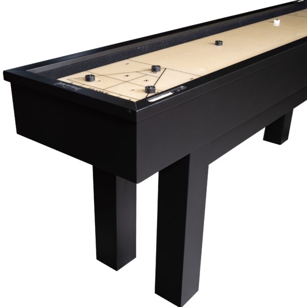 MesaMini MESA MINI