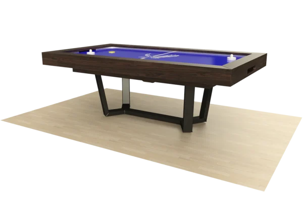 ONYX_AIR_HOCKEY_TABLE_58_AHOX_BHNF_1296x ONYX