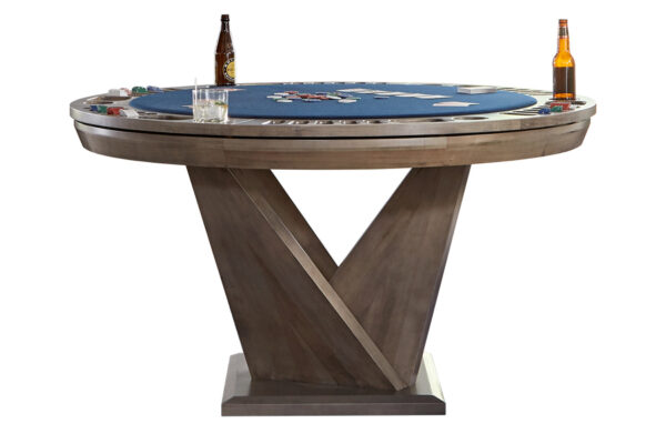 Origami-Game-Table-solo ORIGAMI