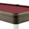 Percy_BT_OC_Corner_Closeup PERCY