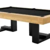 Richland_BT_Honey-Ash_Black.jpg RICHLAND