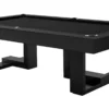 Richland_BT_Raven_Black.jpg RICHLAND