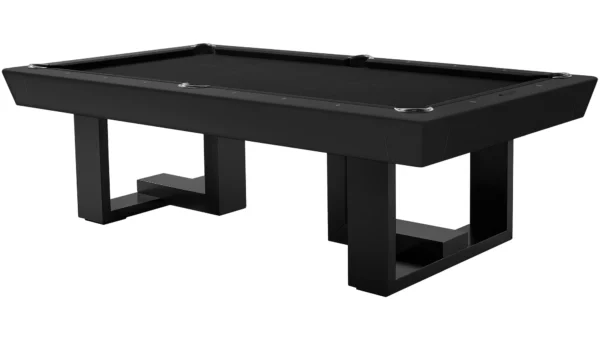 Richland_BT_Raven_Black.jpg RICHLAND