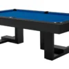 Richland_BT_Raven_Euro-Blue.jpg RICHLAND