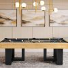 Richland_BT_Room_Scene_Side_View_with_Balls.jpg copy Legacy Richland Pool Table
