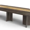 Rincon-Shuffleboard.jpg RINCON