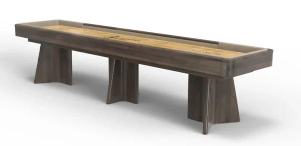 Rincon-Shuffleboard.jpg RINCON