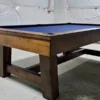 Telluride_pool_table_room_view_1200x600_crop_center.jpg TELLURIDE