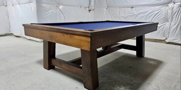 Telluride_pool_table_room_view_1200x600_crop_center.jpg TELLURIDE