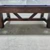 Telluride_pool_table_side_view_934x700.jpg TELLURIDE