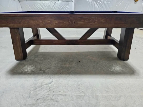 Telluride_pool_table_side_view_934x700.jpg TELLURIDE